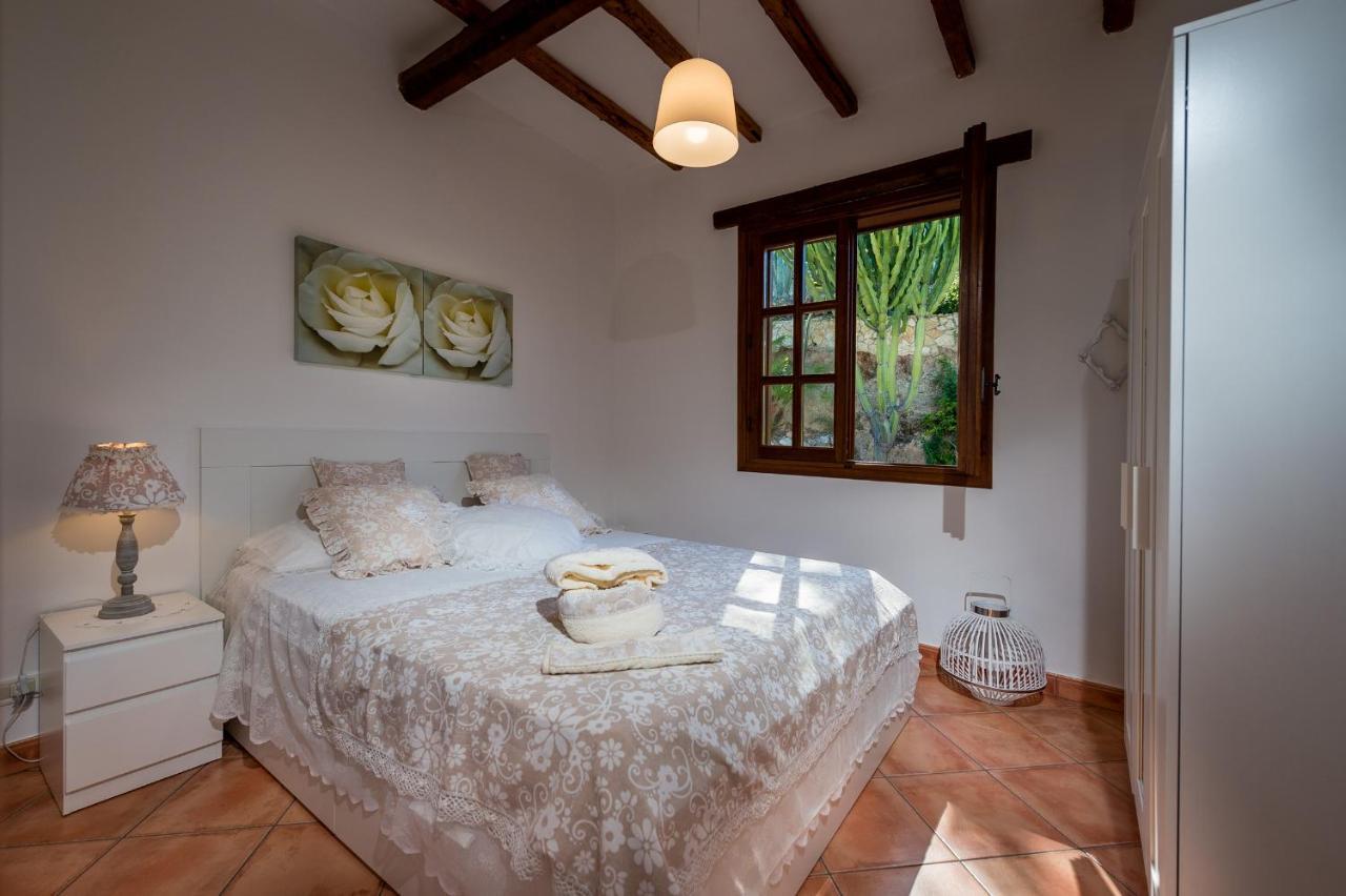 Nuova Villa Intera Guidaloca Scopello  Exterior foto